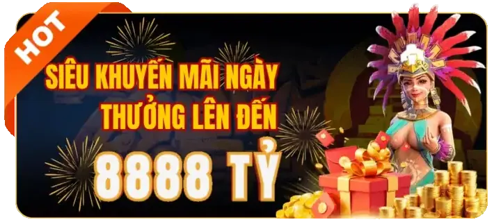 Bí quyết chơi nổ hũ Vin7773