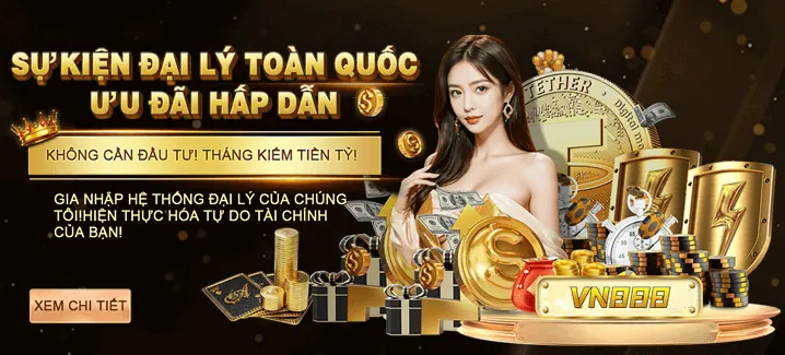Ưu đãi cá cược thể thao vin7773