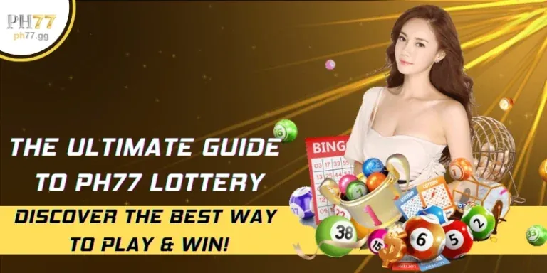 Ưu đãi casino trực tuyến vin7773