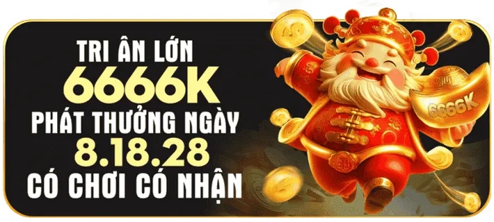Phân tích các chương trình khuyến mãi của Vin7773