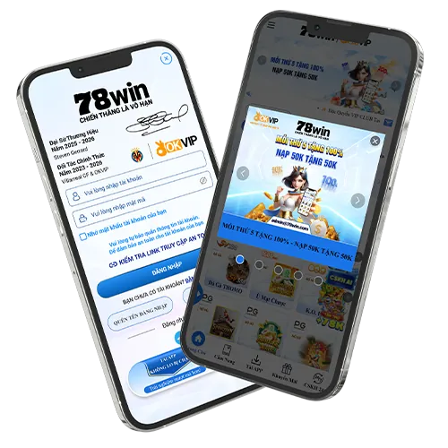 Cung cấp thông tin cá nhân vin7773