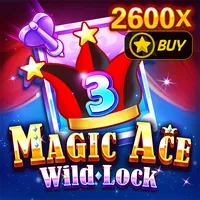 Chiến lược trò chơi casino trực tuyến vin7773