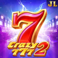 Hỗ trợ qua Điện thoại vin7773 nhà cái