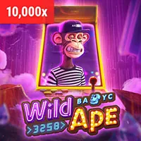 Các công cụ hỗ trợ người chơi quản lý cờ bạc