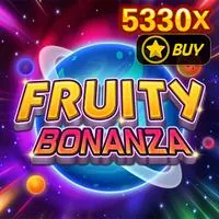 Hướng dẫn chơi Casino Trực tuyến vin7773 nhà cái