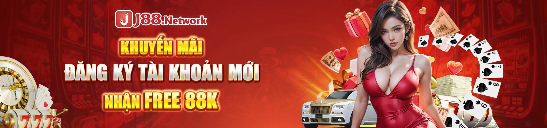 Hình ảnh chính của Blog Vin7773 Nhà Cái
