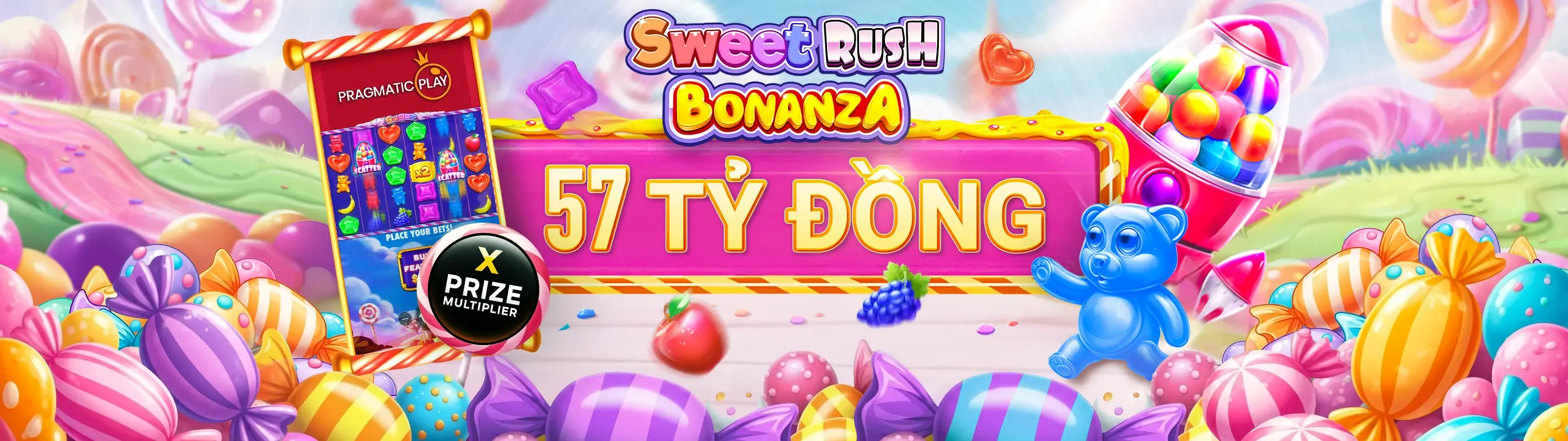 Hỗ trợ khách hàng vin7773 nhà cái