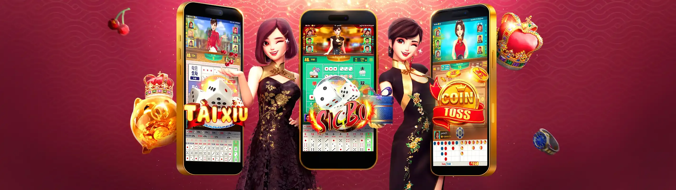 Đội ngũ hỗ trợ khách hàng chuyên nghiệp của vin7773 nhà cái sẵn sàng phục vụ 24/7
