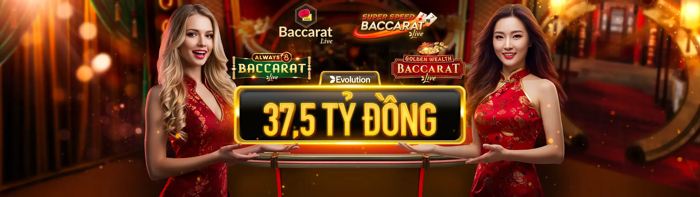 Hình ảnh chính về chiến lược chơi game tại vin7773 nhà cái