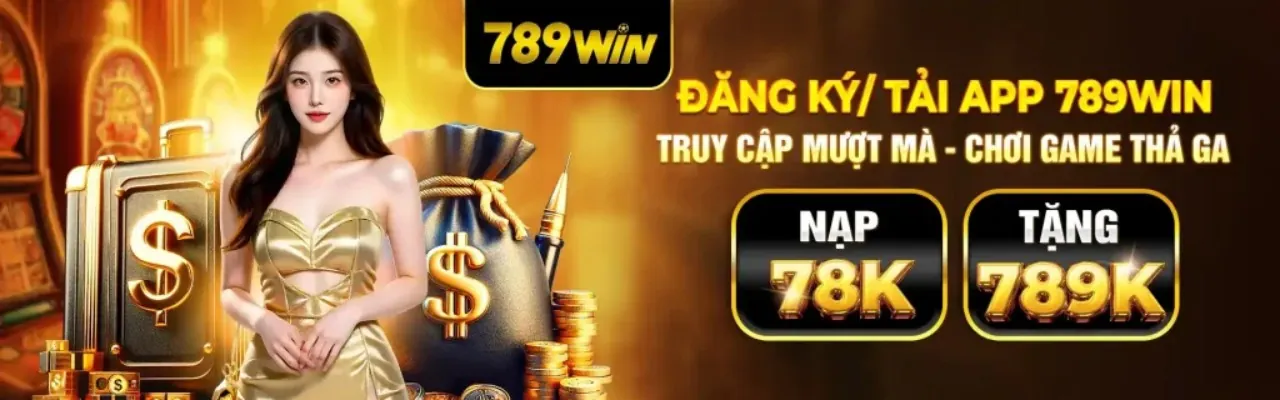 Hình ảnh tổng quan về nền tảng vin7773 nhà cái