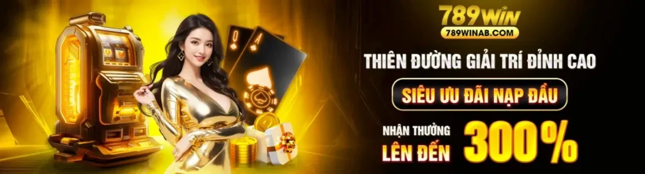 Hình ảnh chính: Chiến thắng cá cược thể thao tại vin7773 nhà cái