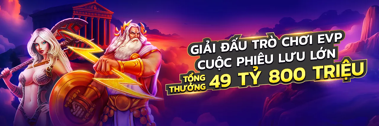 Ứng dụng di động Vin7773 nhà cái