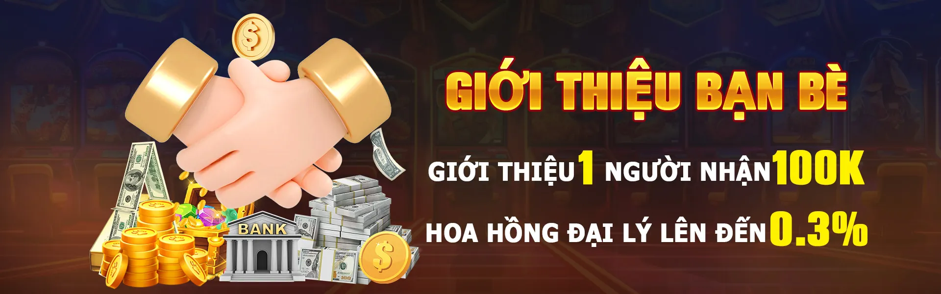 Trò Chơi Bắn Cá vin7773 nhà cái 2026