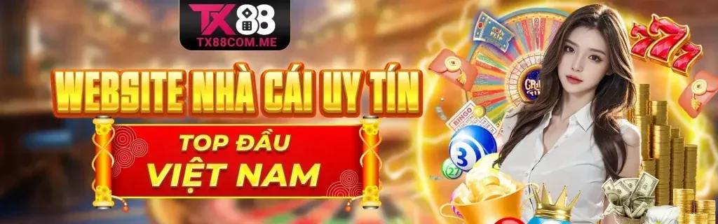 Tin tức mới nhất từ vin7773 nhà cái