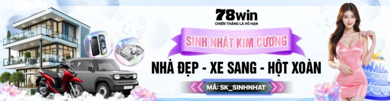 Vin7773 Nhà Cái – Sân Chơi Cá Cược Hấp Dẫn