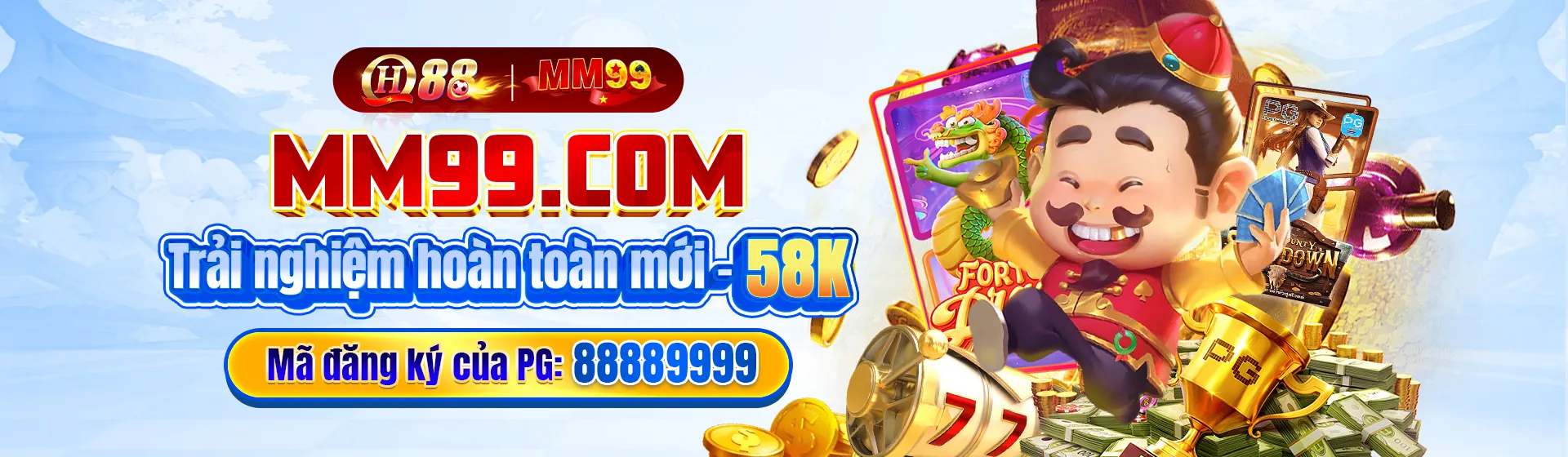 Các lợi ích độc quyền khi đăng ký vin7773 nhà cái