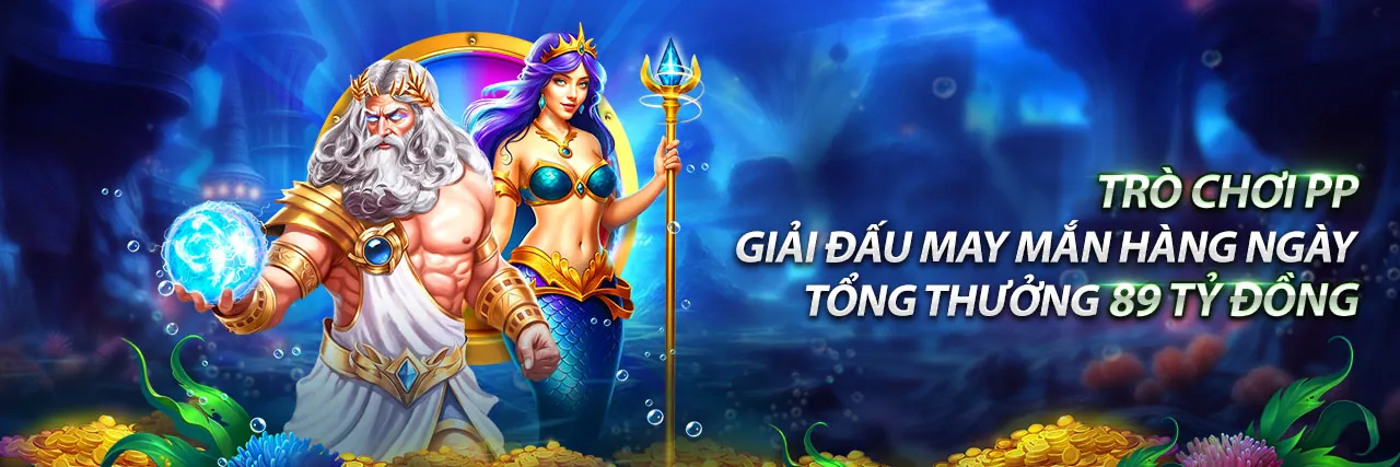 Hướng dẫn chi tiết luật cá cược thể thao tại vin7773 nhà cái