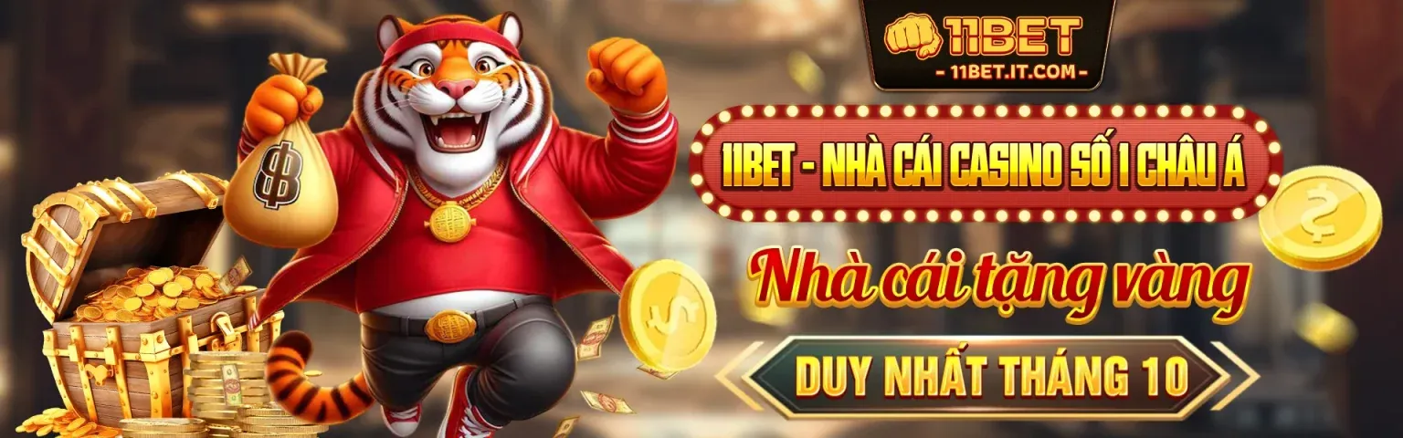 Hình ảnh quảng bá ưu đãi chào mừng vin7773 nhà cái