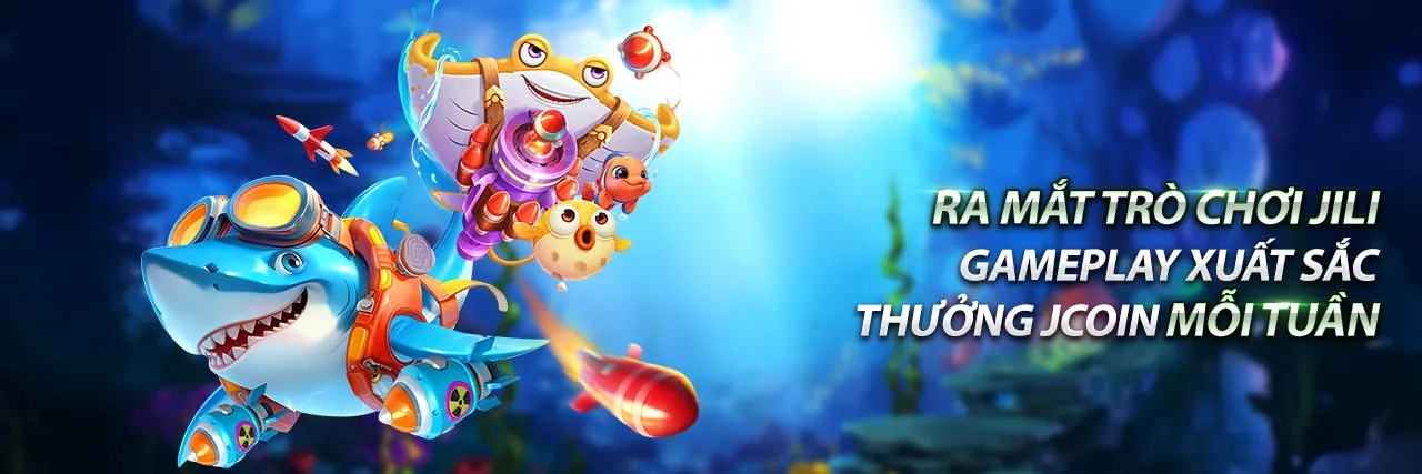 Giới thiệu các trò chơi casino phổ biến tại vin7773 nhà cái