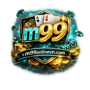 Slot Cổ Điển