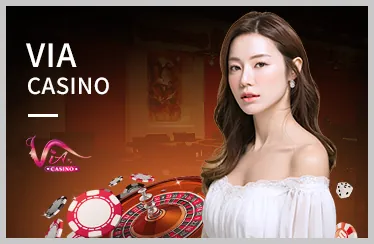 Bắn Cá Vua vin7773 nhà cái
