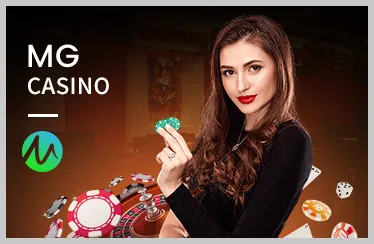 Trò chơi Poker tại vin7773 nhà cái