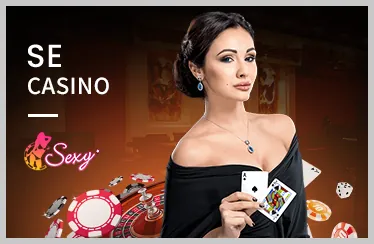 Baccarat Trực tiếp tại vin7773 nhà cái