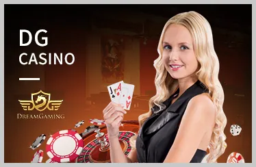 Trò chơi Blackjack tại vin7773 nhà cái