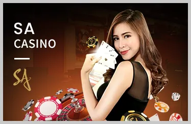 Trò chơi Baccarat tại vin7773 nhà cái