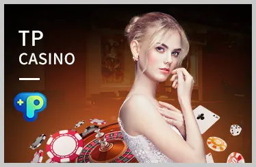Trò chơi Live Casino vin7773 nhà cái