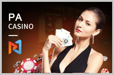 Trò chơi Roulette tại vin7773 nhà cái