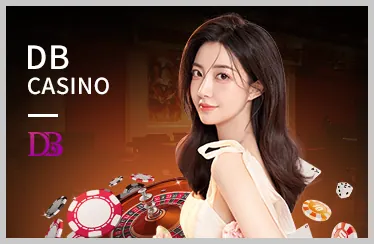 Blackjack Trực tiếp tại vin7773 nhà cái