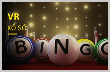 Trò chơi Roulette tại vin7773 nhà cái