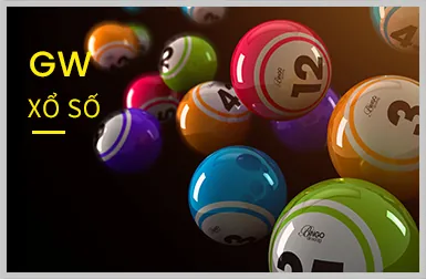 Trò chơi Poker tại vin7773 nhà cái