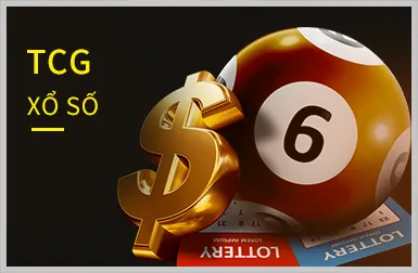 Trò chơi Baccarat tại vin7773 nhà cái
