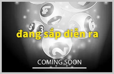 Trò chơi Blackjack tại vin7773 nhà cái