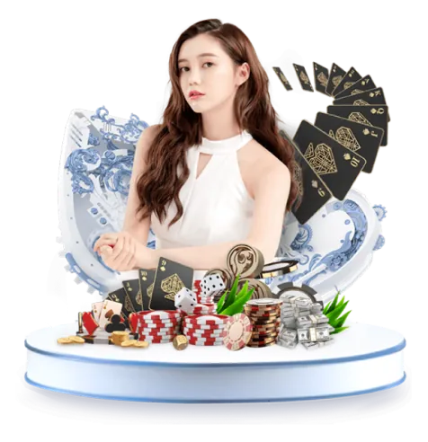 Thưởng nạp lại hàng ngày nổ hũ vin7773 nhà cái