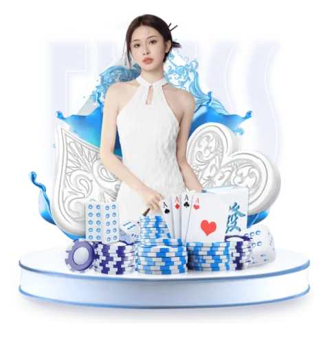 Chương trình hoàn trả vin7773