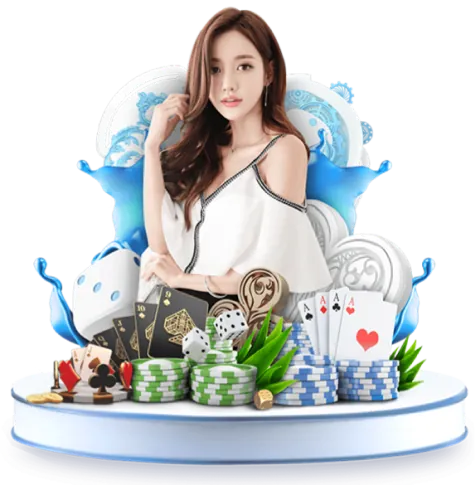 Hướng dẫn chơi casino trực tuyến vin7773 nhà cái