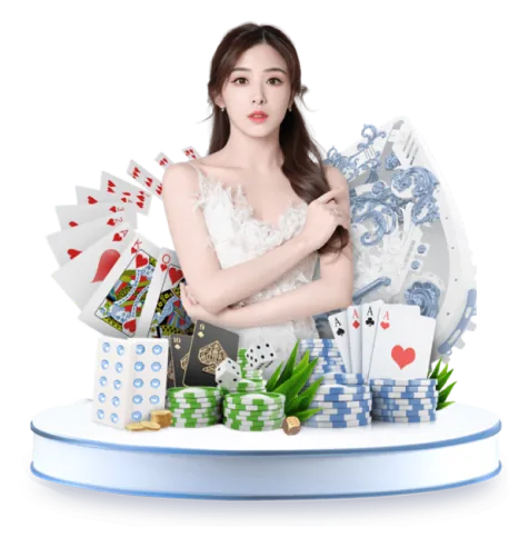Mẹo chơi slot game hiệu quả tại vin7773