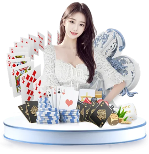 Hoàn Trả