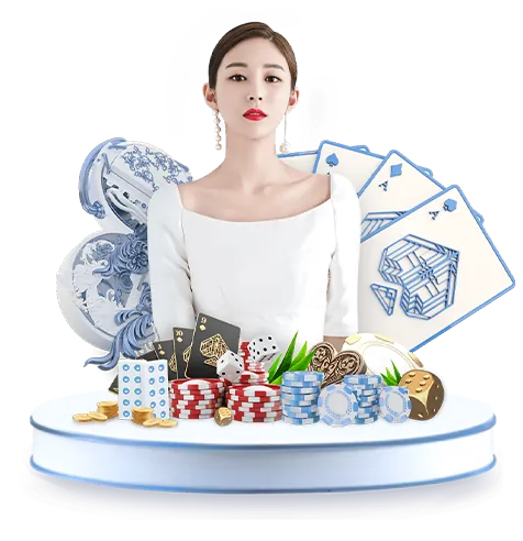 Chiến lược cá cược thể thao vin7773 nhà cái